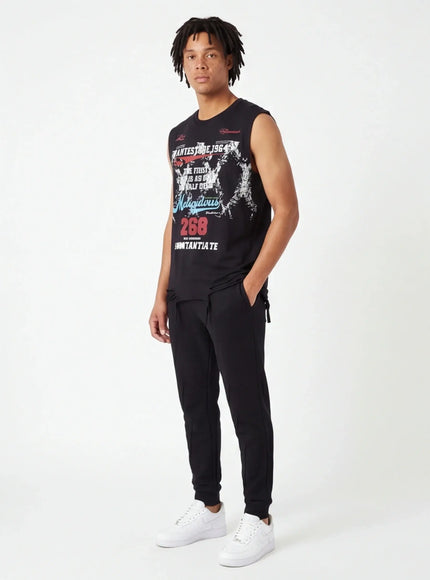 Vêtements Impeccables – en Matériau Durable pour une Liberté Totale de Mouvement