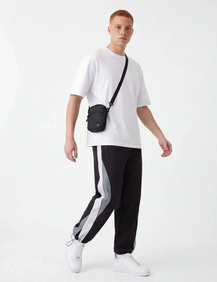 Premium Dynamic Track Pants