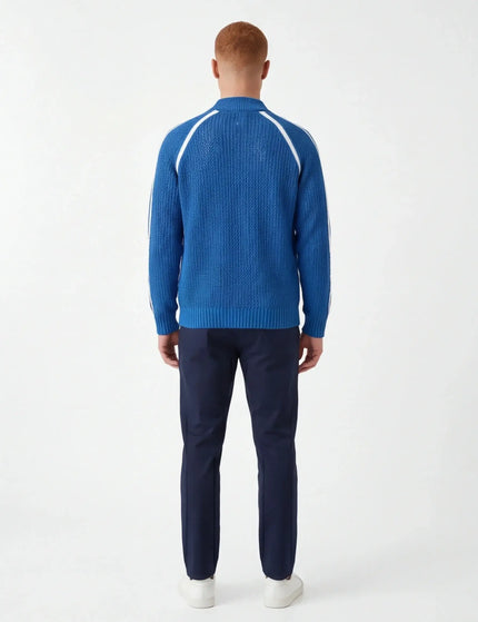 Matte Minimalist Top