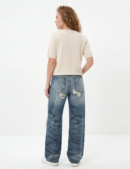 Luxury Signature Top