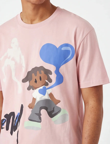 Supreme Exclusive Tee