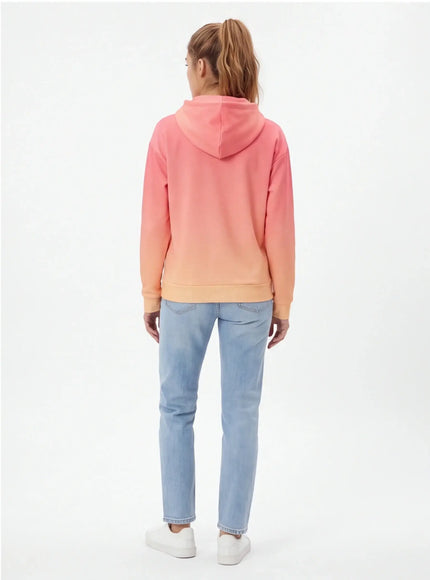 Thermal Pullover by Grozavu - Premium View (Pos 7)