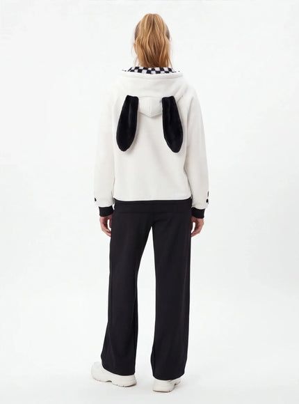 Urban Pullover by Grozavu - Fabric Display (Pos 4)