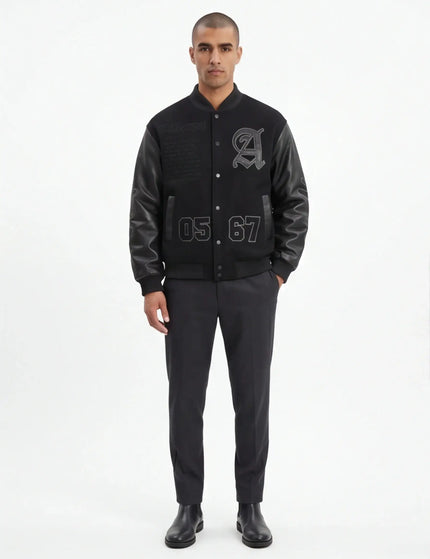 Supreme Premium Top
