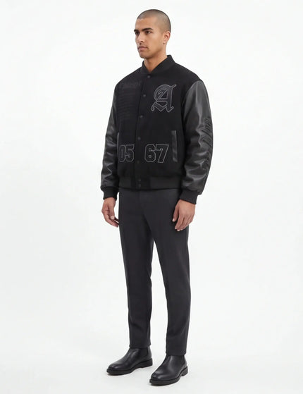 Supreme Premium Top