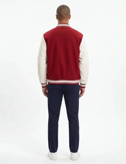 Supreme Premium Top
