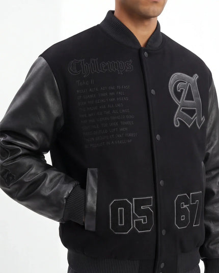 Front view of the Maison Grozavu Resilient Ecru Top in top — showing the effortless drape.