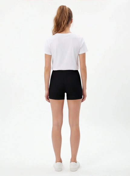 Premium Apparel by Grozavu - Design Detail (Pos 5)