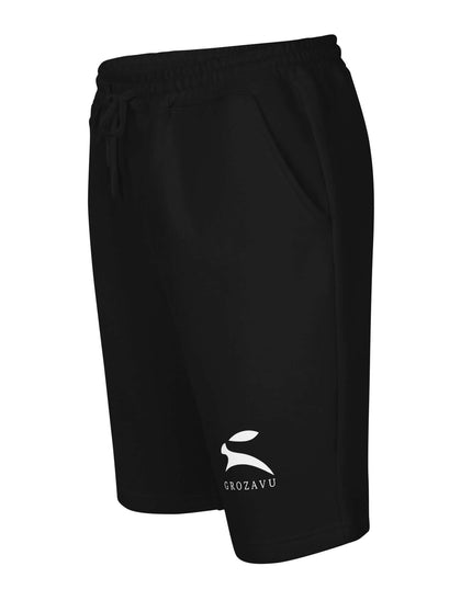 Front view of the Maison Grozavu Ash Top Edition in top — showing the sleek silhouette.