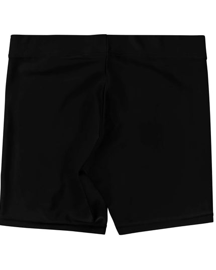 Front view of the Maison Grozavu Eclipse Top Cut in apparel — showing the premium fabric texture.