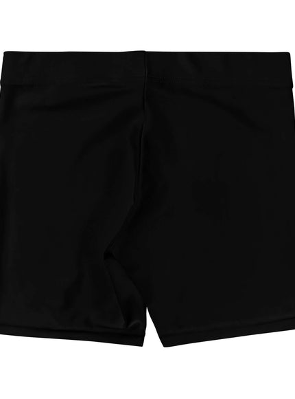 Premium Apparel by Grozavu - Premium View (Pos 6)