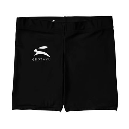 Premium Apparel by Grozavu - Modern Silhouette (Pos 2)