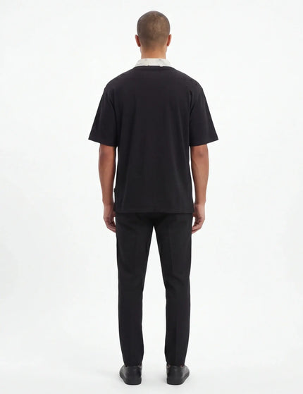 Breathable Premium Tee