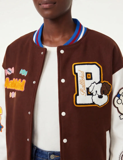 Breathable Premium Jacket