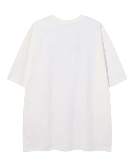 Maison Grozavu Onyx Crop Top Mark in signature tone — front view showing the structured collar construction