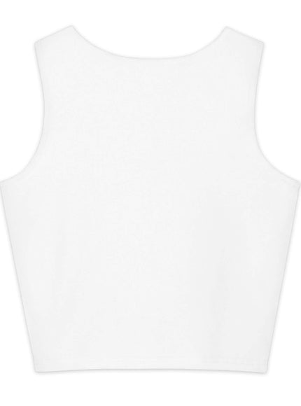 Premium Crop Top by Grozavu - Premium View (Pos 1)