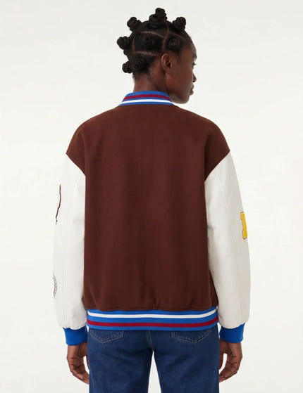 Breathable Premium Jacket