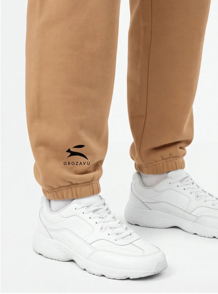 Supreme Pants by Grozavu - Detail Angle (Pos 3)