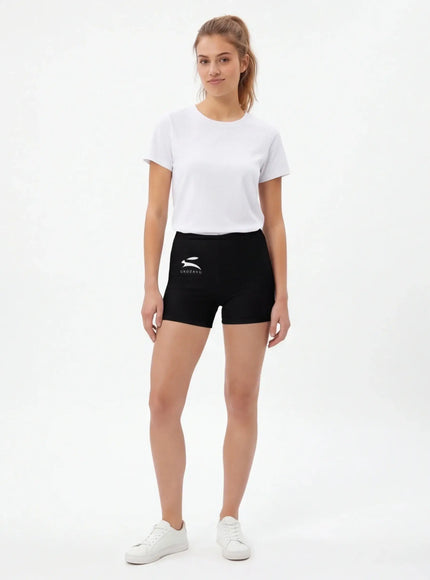 Premium Apparel by Grozavu - Studio Focus (Pos 1)