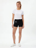 Premium Apparel by Grozavu - Studio Focus (Pos 1)