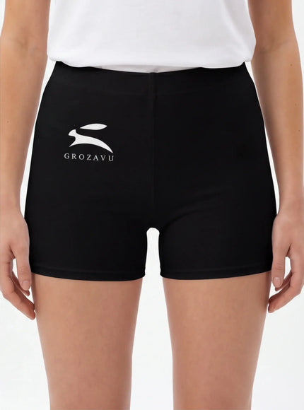 Premium Apparel by Grozavu - Exclusive Look (Pos 3)