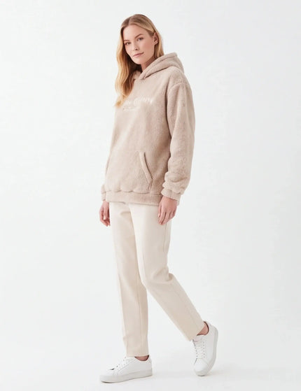 Luxuriöser Dynamischer Hoodie