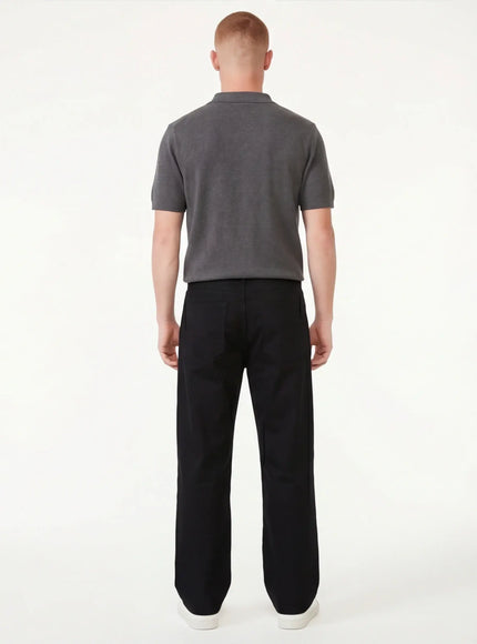 Refined Apparel by Grozavu - High-Quality Texture (Pos 5) #1