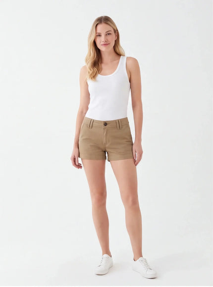 Jeans Urban – con Texture Fine per una Silhouette Audace