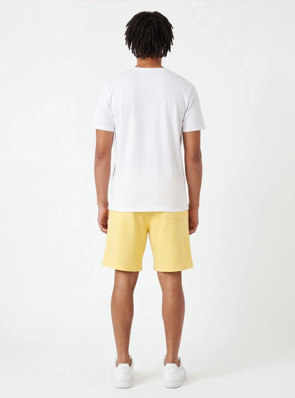 Pantaloni Urban – in materiale sostenibile con un taglio impeccabile