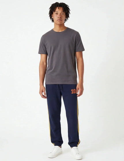 Innovative Essential Track Pants
