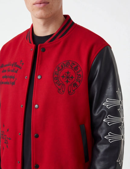 Sustainable Tactical Jacket