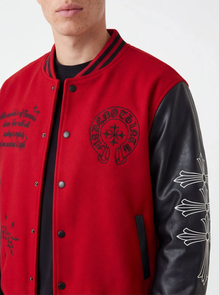 Taktische Jacke – aus nachhaltigem Material mit architektonischem Design