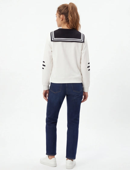 Luxury Premium Jacket