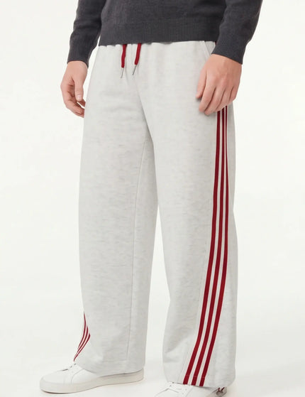 Essential Pants by Grozavu - High-Quality Texture (Pos 13)