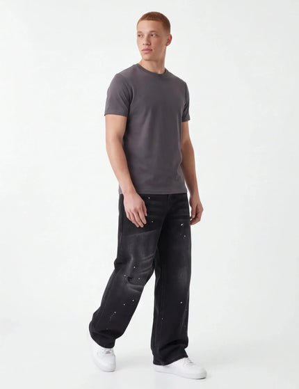 Supreme Verfeinertes Top