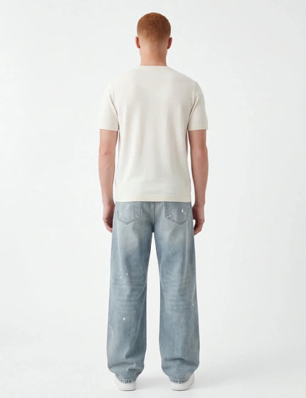 Supreme Verfeinertes Top