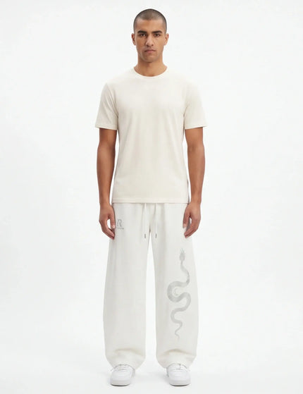 Luxury Dynamic Pants