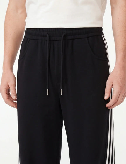 Essential Pants by Grozavu - Signature Fit (Pos 3)