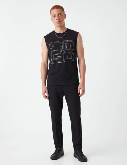 Tricou Mat Rafinat