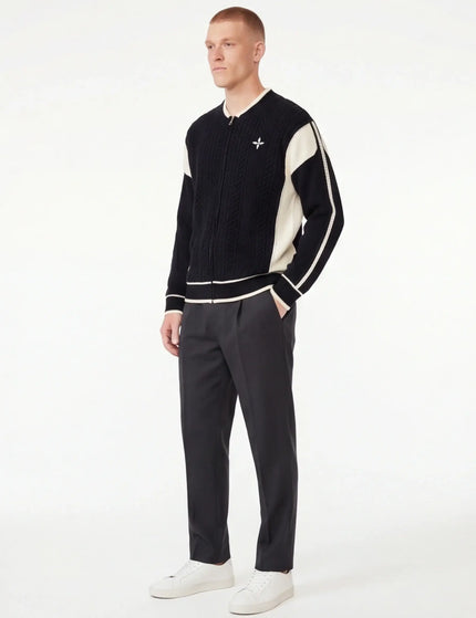 Essential Apparel by Grozavu - Luxury Aesthetic (Pos 4)