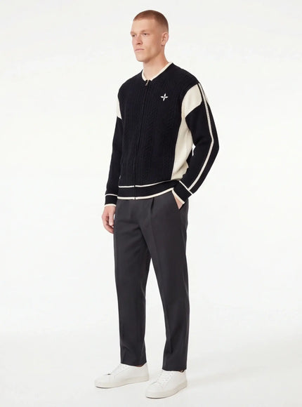Essential Apparel by Grozavu - Luxury Aesthetic (Pos 4)
