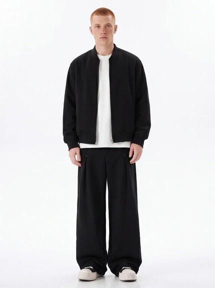 Relaxed Pants by Grozavu - Urban Profile (Pos 1)