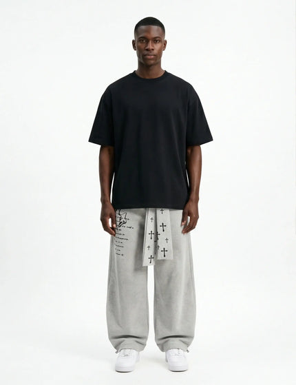 Thermal Dynamic Pants