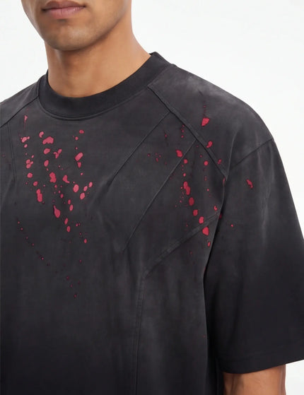 Ultra Premium Tee