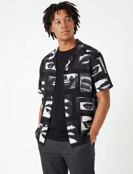 Premium Essential Shirt