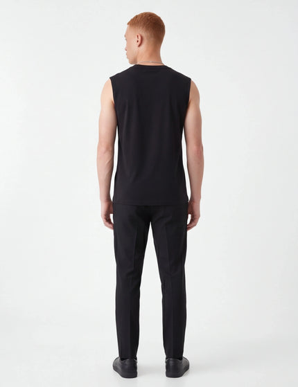 Tricou Mat Rafinat
