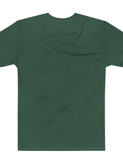 Refined T-Shirt by Grozavu - Studio Focus (Pos 6)