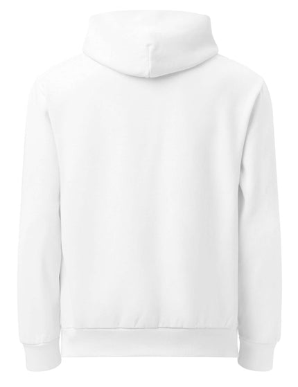 Relaxed Crewneck by Grozavu - Signature Fit (Pos 9)