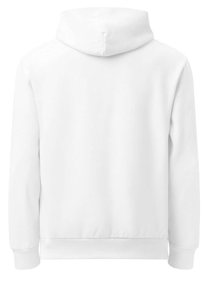 Relaxed Crewneck by Grozavu - Signature Fit (Pos 9)