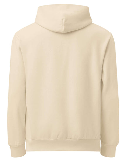 Relaxed Crewneck by Grozavu - Design Detail (Pos 4)